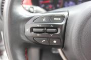 Kia Rio IV Рестайлинг Белгород  - изображение 44