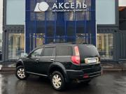 Great Wall Hover Архангельск  - изображение 26
