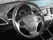Hyundai Solaris II Ростов-на-Дону  - изображение 30