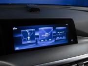 Changan CS35 Plus I Рестайлинг Москва  - изображение 36