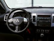 Mitsubishi Outlander II Рестайлинг Екатеринбург  - изображение 42