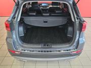 Changan CS75 I Рестайлинг Вологда  - изображение 37