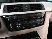BMW 3 серии VI (F3x) Рестайлинг Ростов-на-Дону  - изображение 36
