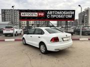 Volkswagen Polo V Рестайлинг Альметьевск  - изображение 35