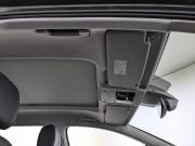 Volkswagen Talagon I Москва  - изображение 52