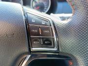 Haval H6 I Тюмень  - изображение 46