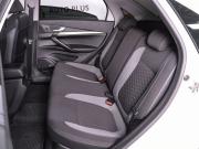 Lada (ВАЗ) Vesta I Рестайлинг (NG) Минеральные Воды  - изображение 27