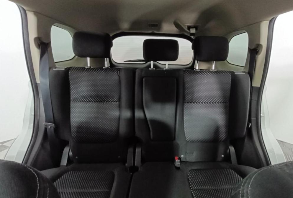 Mitsubishi Outlander III Рестайлинг 2 Волгоград  - изображение 16