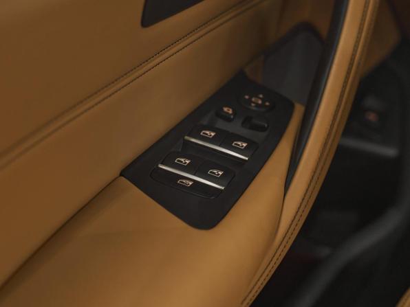 BMW 5 серии VII (G30/G31/G38) с пробегом 2017 года, цена 3 699 000 рублей, 148900 км, седан, Автокод Объявления