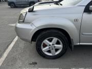 Nissan X-Trail I Рестайлинг Новосибирск  - изображение 27