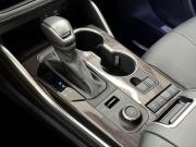 Toyota Highlander IV (XU70) Вологда  - изображение 35