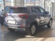 Chery Tiggo 4 Pro I Казань  - изображение 28