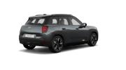 Mini Aceman Краснодар  - изображение 18