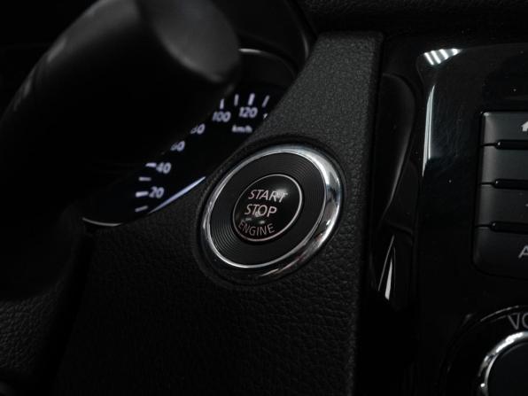 Nissan X-Trail III Рестайлинг с пробегом 2021 года, цена 2 349 000 рублей, 163838 км, внедорожник, Автокод Объявления