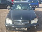 Mercedes-Benz C-Класс II (W203) Рестайлинг Стерлитамак  - изображение 12
