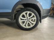 Chery Tiggo 2 I Санкт-Петербург  - изображение 58