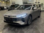 FAW Bestune B70 I Рестайлинг Москва  - изображение 14
