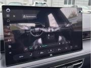 Toyota Camry IX (XV80) China Market Брянск  - изображение 23