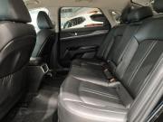 Kia K5 III Казань  - изображение 37