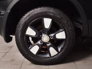 Nissan Qashqai I Кемерово  - изображение 33