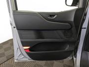 Hyundai Staria I Москва  - изображение 50