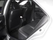 Toyota Camry VII (XV50) Рестайлинг Минеральные Воды  - изображение 30