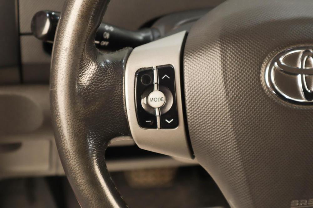 Toyota Yaris II Челябинск  - изображение 12