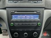 Skoda Yeti I Рестайлинг Пермь  - изображение 32