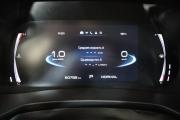 Haval F7 I Рестайлинг Санкт-Петербург  - изображение 32