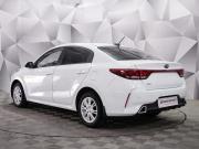 Kia Rio IV Рестайлинг Ульяновск  - изображение 24
