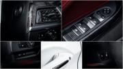 BMW 6 серии III (F06/F13/F12) Москва  - изображение 36