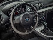 BMW 1 серии I (E81/E82/E87/E88) Рестайлинг Тюмень  - изображение 27
