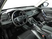 Geely Atlas Pro Санкт-Петербург  - изображение 31