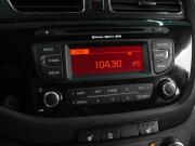 Kia Ceed II Воронеж  - изображение 31