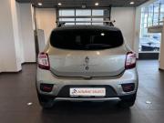 Renault Sandero II Чебоксары  - изображение 39