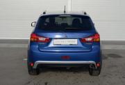 Mitsubishi ASX I Рестайлинг Иваново  - изображение 27