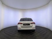 Skoda Rapid II Москва  - изображение 30