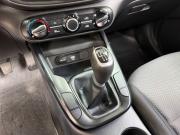 Kia Soul III Таганрог  - изображение 58