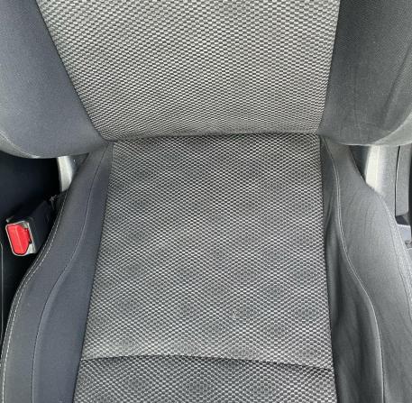 Nissan Qashqai II с пробегом 2014 года, цена 1 401 500 рублей, 187525 км, внедорожник, Автокод Объявления