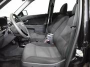 Lada (ВАЗ) Priora I Рестайлинг Екатеринбург  - изображение 39