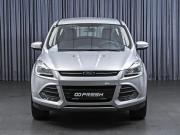 Ford Kuga II Ставрополь  - изображение 27