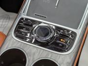 Geely Galaxy M7 Воронеж  - изображение 36