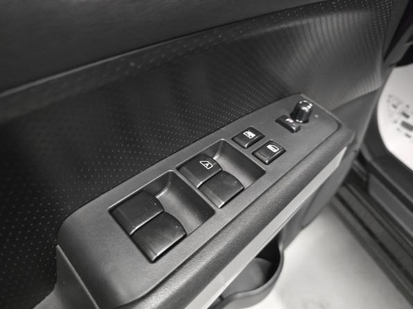 Nissan X-Trail II Рестайлинг с пробегом 2011 года, цена 1 265 000 рублей, 207000 км, внедорожник, Автокод Объявления