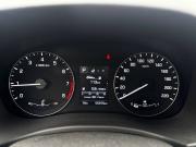 Hyundai Creta I Москва  - изображение 27