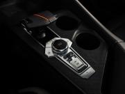 Changan UNI-V I Санкт-Петербург  - изображение 52