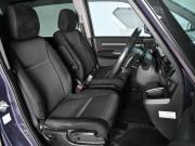 Honda Stepwgn V Рестайлинг Ростов-на-Дону  - изображение 29
