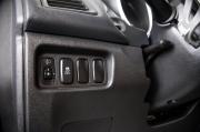 Mitsubishi ASX I Рестайлинг Пермь  - изображение 35