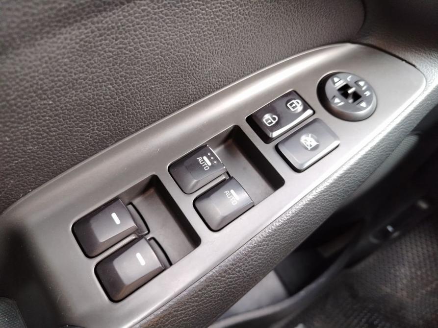 Kia Cerato III Рестайлинг (Classic) Ярославль  - изображение 18