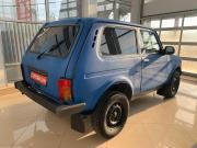 Lada (ВАЗ) 2121 (4x4) I Рестайлинг Арзамас  - изображение 20