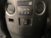 Honda Pilot II Ногинск  - изображение 37